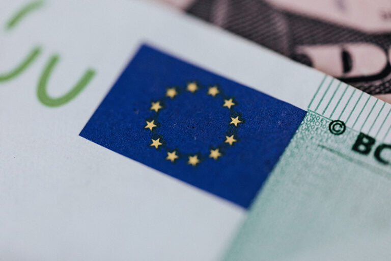 Europees-Slachtofferrichtlijn