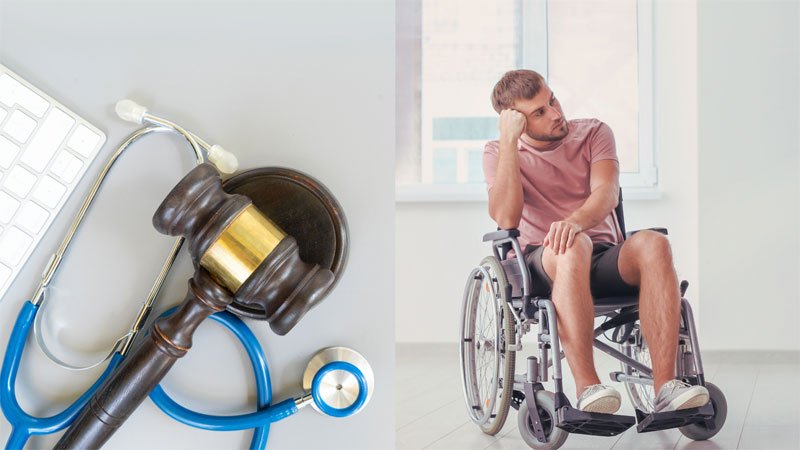 letselschadeclaims medische misser