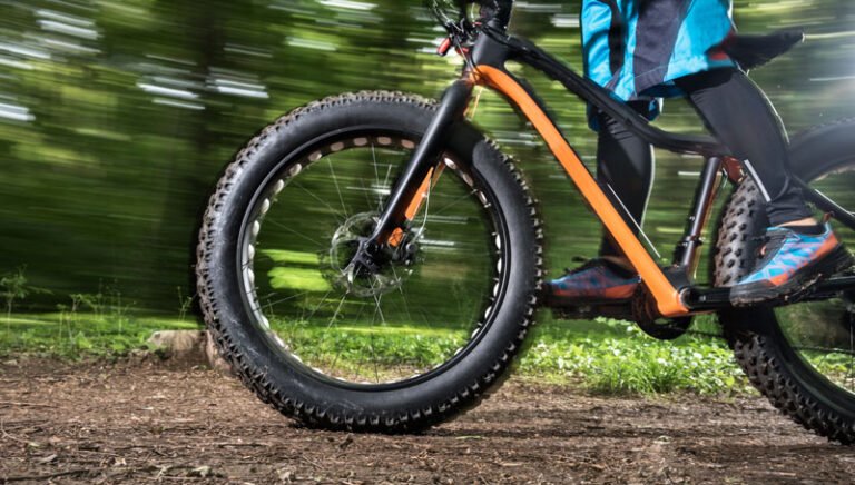fatbike