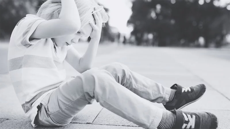 letselschade-kinderen